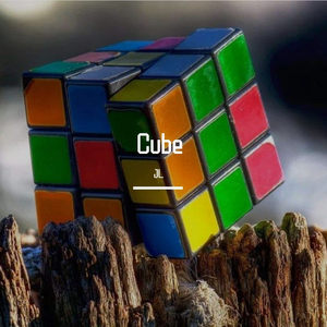 Cube