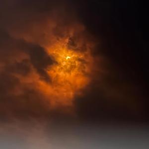 #KanYe (feat. Wurdmo)