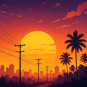 Golden Time