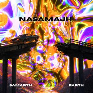 Nasamajh