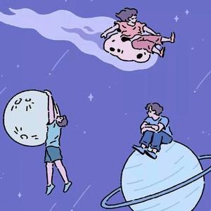 蔡健雅-红色高跟鞋（MashUp Remix）