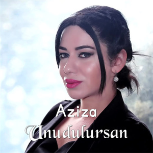 Unudulursan