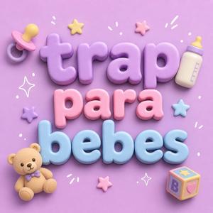 Pañales y Beats