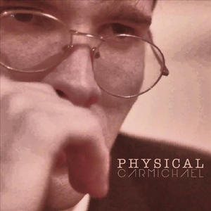 Physical