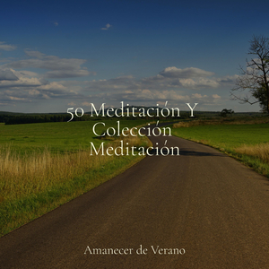 Paisaje de Sueños Fantasmales