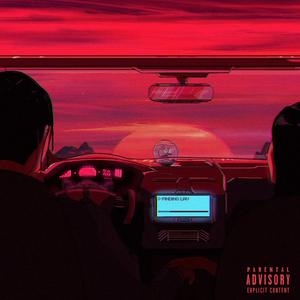 GTTB (feat. Queso Lovely & Cool Highclass)