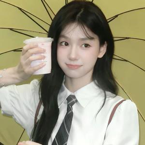 asmr情景模拟26（酒店管家）