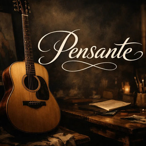 Pensante