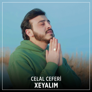 Xeyalım