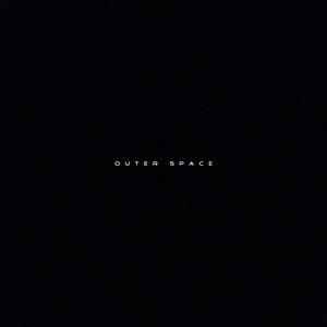 Time Machine (Original Mix)