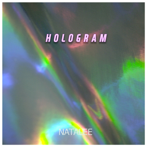 Hologram
