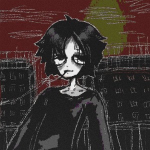 Ненавижу тоску