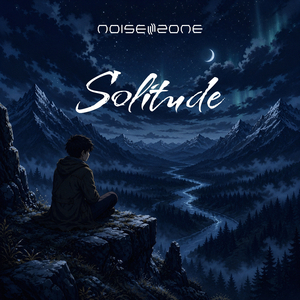 Solitude