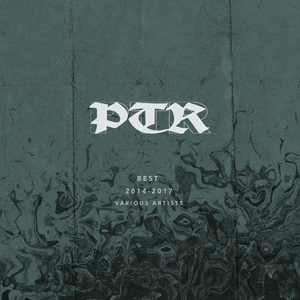 X35A1 (Israel Toledo Remix)