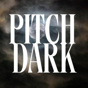 Pitch Dark (feat. Artem)