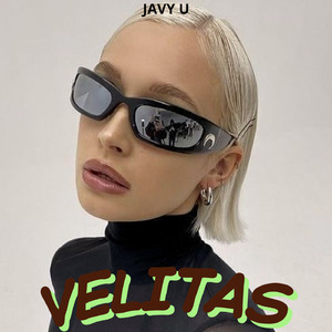 Velitas