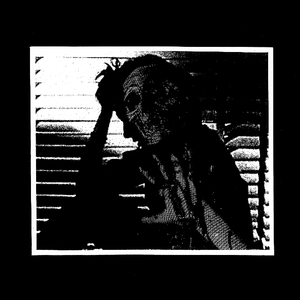 Looming (Instrumental)