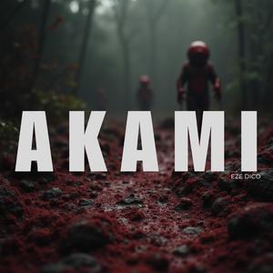 AKAMI