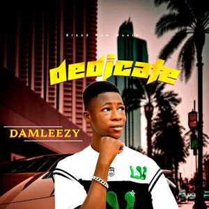 Dedicate