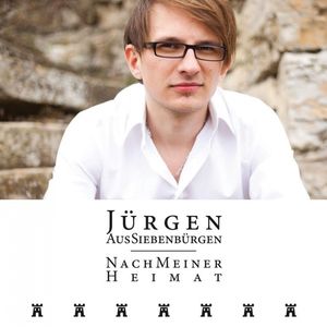 Siebenbürgenlied (Live)