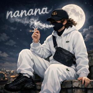 Nanana