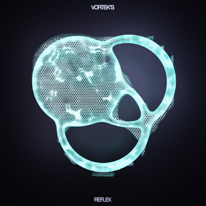 Reflex (Extended Mix)