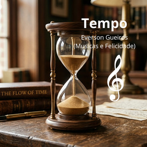 Tempo