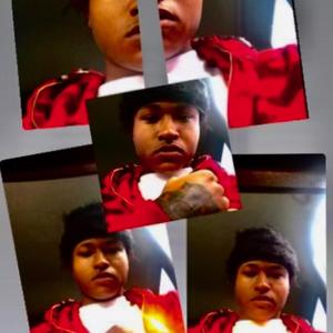 Again (feat. Saun & Steezy)