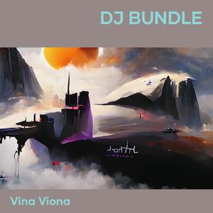 Dj Bundle
