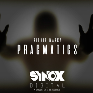 Pragmatics (Original Mix)