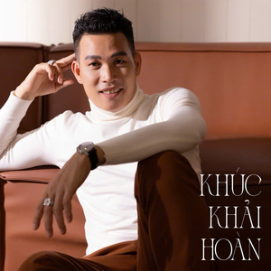 Khúc Khải Hoàn