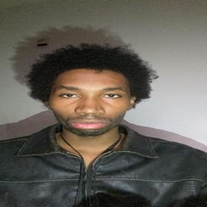 tell latto i said domo arigato