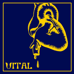 Vital