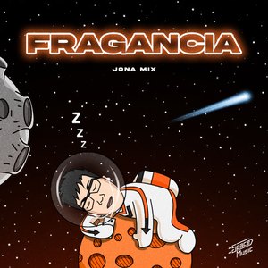 Fragancia