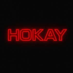 Hokay