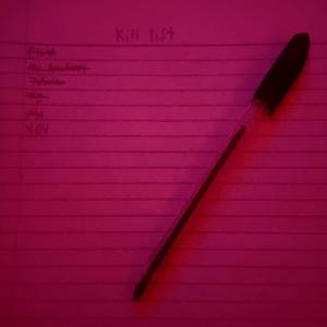 KILL LIST