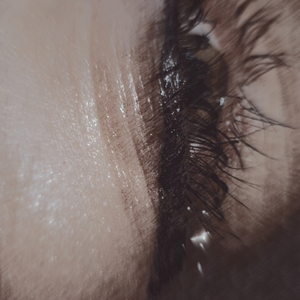 Sandığımdan Herkesi Senin Gibi