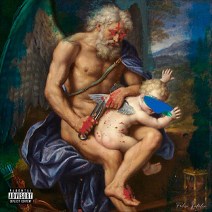 Torre de Babel (feat. Ceache, Blood D.M., Deelan Ballesta, Sharly Aguirre & Willy MC)