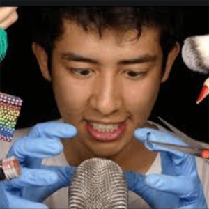 Fast and Agressive Pt.1