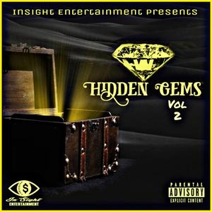 100 (feat. King Cleve & Big Fye)