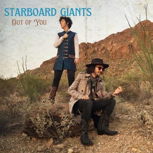 Giants