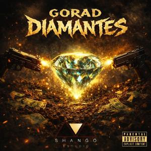 DIAMANTES