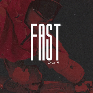 Fast