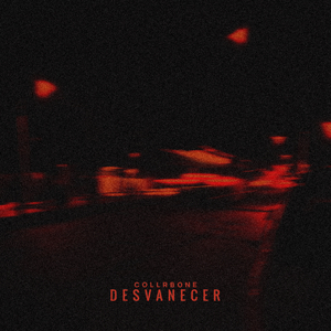 Desvanecer