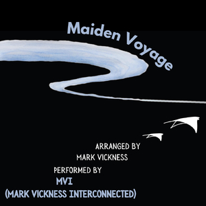 Maiden Voyage