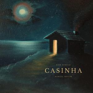 Casinha