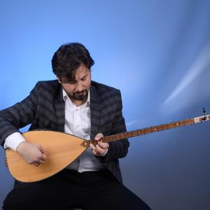 Almış Dersi Yol Arıyan