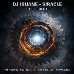 Siracle (Mat Moebius Remix)