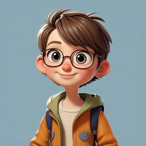 吉他的浪漫旅程