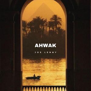 Ahwak